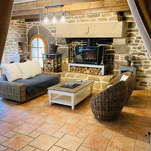 maison-de-caractere-datant-de-1739.inbrittany.com/