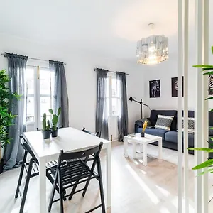 precioso-apartamento-con-parking-en-granada.es-andalucia.com/