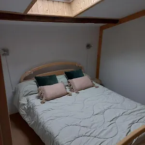 jean-marc.midi-pyreneeshotels.com/