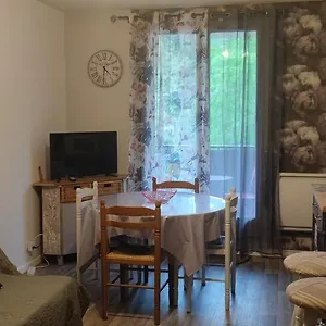 appartement-avec-vue-sur-la-montagne.midi-pyreneeshotels.com/